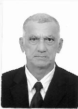 Foto de GEREMIAS ALVES PESSOA