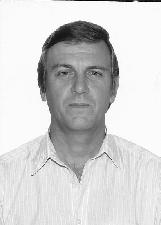 Foto de ALEXANDRE LUNELLI