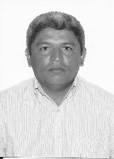 Foto de ANTONIO AURINO MARTINS