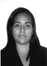 Foto de FERNANDA DE CASSIA PEREIRA BURNETT