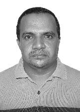 Foto de FRANCISCO WELLINGTON SOARES DA SILVA