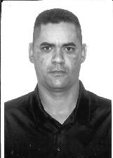 Foto de GEAN CARLOS PEREIRA DE CARVALHO
