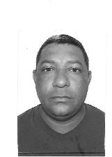 Foto de JORGE LUIZ FREITAS DE SOUSA