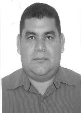 Foto de JOSÉ MILTON PRINTES MARIA
