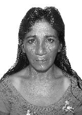 Foto de RAIMUNDA COSTA DA SILVA