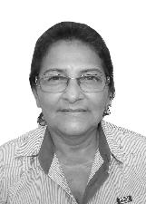 Foto de SEBASTIANA BORGES DE SOUZA