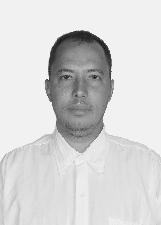 Foto de Jesvaldo Ferreira de Faria