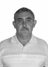 Foto de FRANCISCO DAS CHAGAS LOPES DA SILVA