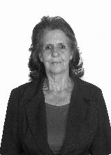 Foto de GERCIONITA ROSA DE OLIVEIRA