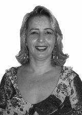 Foto de KEZIA DE OLIVEIRA CARNEIRO
