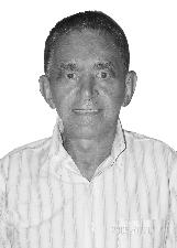 Foto de MANOEL ALBUQUERQUE DE ASSIS