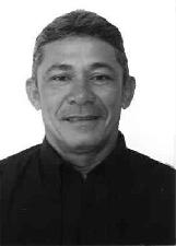 Foto de CÉLIO FARÁ SADALA