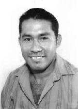 Foto de EDIMAR RODRIGUES DA SILVA