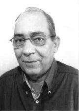 Foto de JOSÉ ANTONIO CARVALHO BEZERRA