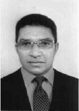 Foto de JOÃO LIMA DO NASCIMENTO