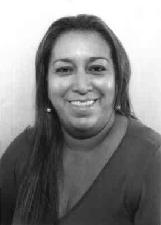 Foto de LÚCIA MARIA DOS SANTOS BRAGA