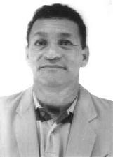 Foto de MANUEL NUNES BRAGA DE BRITO