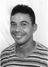 Foto de NATANAEL CONCEIÇÃO DA SILVA