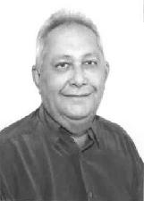 Foto de PEDRO LIRA SILVA FILHO
