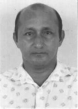 Foto de RAIMUNDO NONATO AZEVEDO DE ASSUNÇÃO