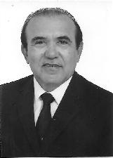 Foto de Raimundo José Souza de Castro