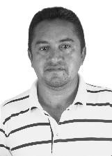 Foto de ADÃO MOURA TABOSA