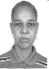 Foto de ALEXSANDRA ANDRADE SANTOS