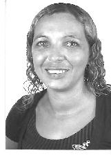 Foto de EDNA DIAS DE SOUSA