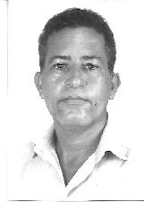 Foto de ELIZEU GONÇALVES SOUZA