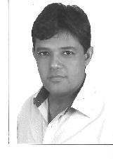 Foto de MELQUISEDEQUE DE OLIVEIRA SANTOS