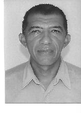 Foto de RAIMUNDO NONATO PEREIRA DA SILVA