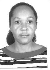 Foto de WANILZA LIMA DOS SANTOS