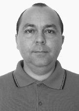 Foto de GILBERTO DE LIMA SÉRIO
