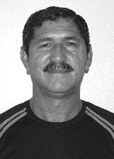 Foto de RAIMUNDO REGINALDO SANTANA