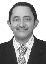 Foto de ALBERTO CARDOSO TORRES