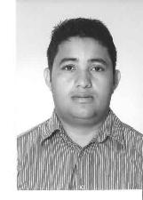 Foto de ANDRE DE SOUZA SILVA