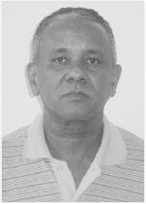Foto de ANTONIO NONATO DE SOUSA LIMA