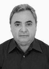 Foto de ANTONIO TIBURCIO FILHO
