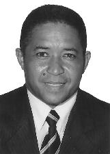 Foto de BENEDITO CARDOSO MARTINS