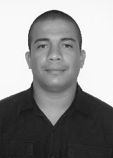 Foto de CARLOS ALBERTO MOREIRA DOS SANTOS