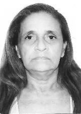 Foto de CORACY PEREIRA DE CASTRO