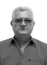 Foto de Denisart Paes João de Deus