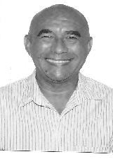 Foto de FRANCISCO CORRÊA BARBOSA