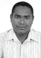 Foto de GERSON AUGUSTO DOS SANTOS VARELA