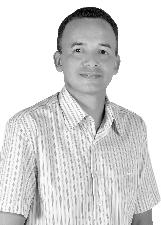Foto de ISMAEL FERREIRA DA SILVA