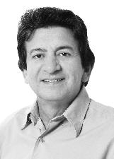 Foto de Ivo Vancho Panovich