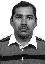 Foto de JOSE ITAMAR SILVA DOS SANTOS