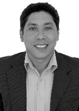 Foto de JOSÉ ORLANDO LIMA DE MORAIS