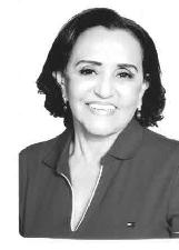 Foto de JULIA MARIA FERREIRA ROSA VELOSO