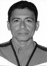 Foto de MARCIVALDO BATISTA LIMA